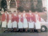ikale tahi old-2